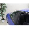nissan 180sx 1997 CFJ1786411 image 36