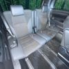 toyota vellfire 2020 quick_quick_AGH30W_AGH30-9004740 image 10