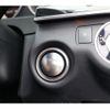 mercedes-benz e-class 2015 CFJ1545084 image 17