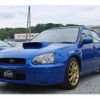 subaru impreza 2004 -SUBARU 【名変中 】--Impreza GDB--028584---SUBARU 【名変中 】--Impreza GDB--028584- image 19