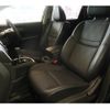 nissan x-trail 2016 -NISSAN--X-Trail DAA-HT32--HT32-106651---NISSAN--X-Trail DAA-HT32--HT32-106651- image 26