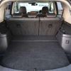 mitsubishi outlander-phev 2019 quick_quick_5LA-GG3W_GG3W-0605978 image 16