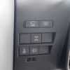 toyota land-cruiser 2022 25432004 image 35