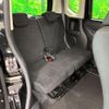 honda n-box 2017 CFJ1650180 image 11