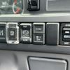 isuzu elf-truck 2019 GOO_NET_EXCHANGE_0602502A30250702W001 image 54