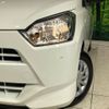 daihatsu mira-e-s 2019 -DAIHATSU--Mira e:s 5BA-LA350S--LA350S-0156633---DAIHATSU--Mira e:s 5BA-LA350S--LA350S-0156633- image 13