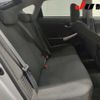 toyota prius 2010 CFJ1682453 image 9