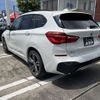 bmw x1 2019 -BMW--BMW X1 LDA-HT20--WBAHT920X05N82037---BMW--BMW X1 LDA-HT20--WBAHT920X05N82037- image 3