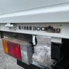 isuzu elf-truck 2007 GOO_NET_EXCHANGE_0803477A20250627G003 image 43