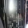 ssangyong chairman 2007 ED-00660-20191220 image 10