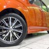 daihatsu move 2015 CFJ1789073 image 13