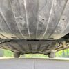 honda vezel 2016 -HONDA--VEZEL DAA-RU3--RU3-1128773---HONDA--VEZEL DAA-RU3--RU3-1128773- image 19