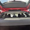 mazda cx-3 2022 -MAZDA--CX-30 5BA-DMEP--DMEP-203376---MAZDA--CX-30 5BA-DMEP--DMEP-203376- image 24