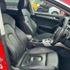 audi a5 2013 -AUDI--Audi A5 8TCDNL--DA048688---AUDI--Audi A5 8TCDNL--DA048688- image 21