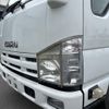 isuzu elf-truck 2010 GOO_NET_EXCHANGE_0701687A30241115W001 image 13