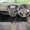 suzuki wagon-r-stingray 2014 quick_quick_MH44S_MH44S-459721 image 2