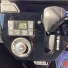 daihatsu wake 2018 quick_quick_LA700S_LA700S-0128853 image 12