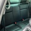 volkswagen new-beetle 2010 CFJ1719883 image 19