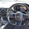 audi tt 2016 -AUDI--Audi TT ABA-FVCJXF--TRUZZZFV8G1023556---AUDI--Audi TT ABA-FVCJXF--TRUZZZFV8G1023556- image 16