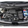 honda n-one 2021 -HONDA--N ONE 6BA-JG3--JG3-2005852---HONDA--N ONE 6BA-JG3--JG3-2005852- image 19