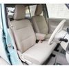 suzuki alto-lapin 2022 -SUZUKI--Alto Lapin 5BA-HE33S--HE33S-409196---SUZUKI--Alto Lapin 5BA-HE33S--HE33S-409196- image 4