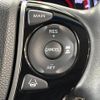 honda odyssey 2016 quick_quick_RC2_RC2-1102483 image 6