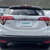 honda vezel 2018 -HONDA--VEZEL DBA-RU1--RU1-1303886---HONDA--VEZEL DBA-RU1--RU1-1303886- image 19