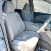 toyota estima-hybrid 2010 CFJ1607336 image 8