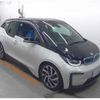 bmw i3 2019 quick_quick_3LA-8P06_WBY8P420907E55764 image 4