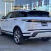 land-rover range-rover 2019 -ROVER--Range Rover 5BA-LZ2XA--SALZA2AX3LH035870---ROVER--Range Rover 5BA-LZ2XA--SALZA2AX3LH035870- image 15