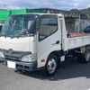 hino dutro 2013 CFJ1456643 image 7