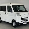 daihatsu hijet-van 2022 -DAIHATSU--Hijet Van 3BD-S700V--S700V-0029298---DAIHATSU--Hijet Van 3BD-S700V--S700V-0029298- image 13
