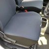 suzuki alto 2020 -SUZUKI--Alto DBA-HA36S--HA36S-550926---SUZUKI--Alto DBA-HA36S--HA36S-550926- image 30