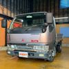 mitsubishi-fuso canter 1999 GOO_NET_EXCHANGE_0610237A30250708W001 image 3