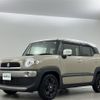 suzuki xbee 2017 -SUZUKI--XBEE DAA-MN71S--MN71S-101222---SUZUKI--XBEE DAA-MN71S--MN71S-101222- image 22