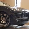 porsche macan 2015 quick_quick_95BCTM_WP1ZZZ95ZFLB43642 image 5