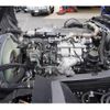 mitsubishi-fuso fighter 2023 CFJ1817286 image 34
