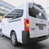 nissan nv350-caravan-wagon 2017 quick_quick_CBA-KS2E26_KS2E26-005292 image 7