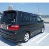 toyota alphard 2007 -TOYOTA--Alphard MNH10W-0111098---TOYOTA--Alphard MNH10W-0111098- image 16