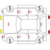 toyota c-hr 2016 -TOYOTA--C-HR DBA-NGX50--NGX50-2002563---TOYOTA--C-HR DBA-NGX50--NGX50-2002563- image 2