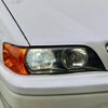 toyota chaser 1998 CFJ1808678 image 16