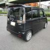 suzuki spacia 2014 -SUZUKI 【福井 584ｹ 713】--Spacia DBA-MK32S--MK32S-523095---SUZUKI 【福井 584ｹ 713】--Spacia DBA-MK32S--MK32S-523095- image 2