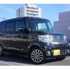 honda n-box 2014 quick_quick_JF1_JF1-2212763 image 3