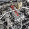 mazda eunos-roadster 1990 quick_quick_NA6CE_NA6CE-112548 image 9