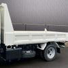 hino dutro 2023 CFJ9968622 image 8
