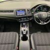 honda vezel 2016 -HONDA--VEZEL DAA-RU3--RU3-1226770---HONDA--VEZEL DAA-RU3--RU3-1226770- image 2