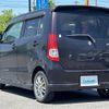suzuki wagon-r 2010 -SUZUKI--Wagon R DBA-MH23S--MH23S-383174---SUZUKI--Wagon R DBA-MH23S--MH23S-383174- image 15