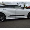 toyota crown 2022 CFJ1633112 image 18