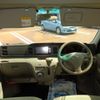 daihatsu atrai-wagon 2010 CFJ1539977 image 14