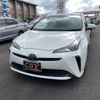 toyota prius 2019 -TOYOTA--Prius DAA-ZVW55--ZVW55-6005387---TOYOTA--Prius DAA-ZVW55--ZVW55-6005387- image 2